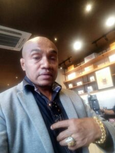 Meridian Dewanta : “Kajati NTT Yulianto Harus SP3 Kasus Dugaan Tipikor Aset Tanah Fatululi”