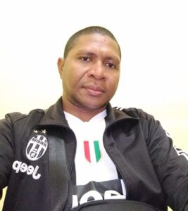 BANJIR BAWA PETAKA, ANGIN ANTAR KABAR DAN RINTIK HUJAN BERKAT : Catatan Atas Peristiwa Iman Yang Berulang