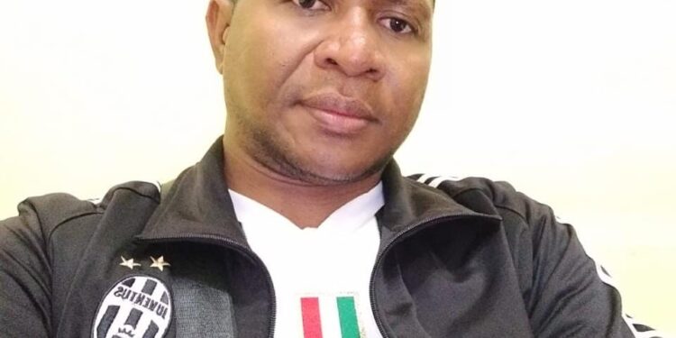 BANJIR BAWA PETAKA, ANGIN ANTAR KABAR DAN RINTIK HUJAN BERKAT : Catatan Atas Peristiwa Iman Yang Berulang