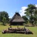 Eksplore Nagekeo: Cerita Dari Kampung Adat Tutubhada