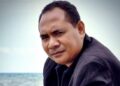 Menjadi Saudara Dalam Kemanusiaan