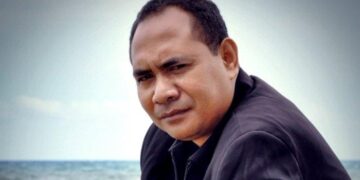 Menjadi Saudara Dalam Kemanusiaan