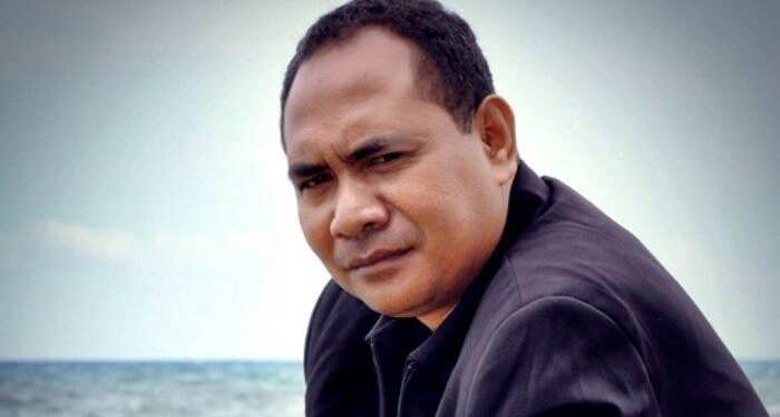 Menjadi Saudara Dalam Kemanusiaan