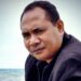 Menjadi Saudara Dalam Kemanusiaan