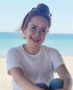 Gugatan Santy Taolin Kepada Mama Kandung Memasuki Pokok Perkara di PN Atambua