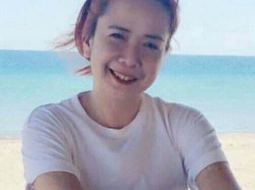 Gugatan Santy Taolin Kepada Mama Kandung Memasuki Pokok Perkara di PN Atambua