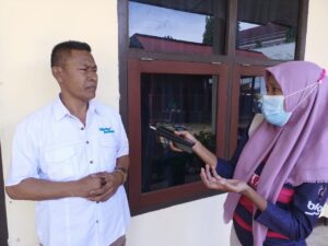 Polres Merauke  Tangkap 10  	Teroris di sejumlah  Distrik