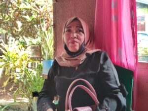 DAU- DTU  40 Miliar  Rehab 16 Sekolah Tak Kunjung Dicairkan BPKAD Merauke, Kontraktor Angkat  Bicara