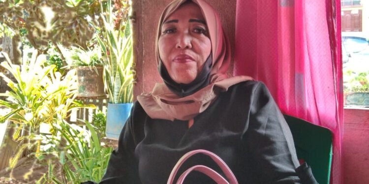 DAU- DTU  40 Miliar  Rehab 16 Sekolah Tak Kunjung Dicairkan BPKAD Merauke, Kontraktor Angkat  Bicara