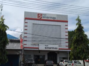 Fitria Basyari : ‘Saya Ditipu Bank Sinarmas Cabang Merauke’