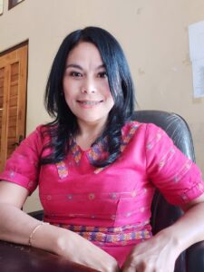 Ikatan Apoteker Indonesia Cabang Matim Komitmen Sukseskan Gema Cermat