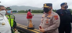 Kapolda NTT Perintahkan Tindak Tegas Aksi Premanisme