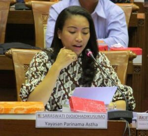 JarNas Anti TPPO Minta Polres Kota Batam Segera Proses Kasus Hukum PT Tugas Mulia