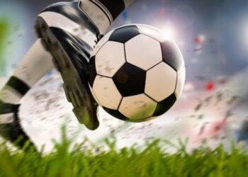 Persematim Dipastikan Absen Ikut El Tari Memorial Cup 2021 di Lembata