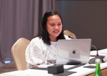 Produk Ekraf Labuan Bajo Flores Siap Tembus Pasar Jawa Barat