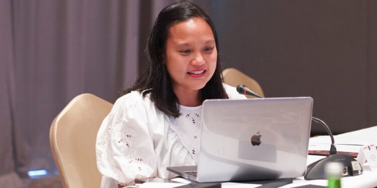 Produk Ekraf Labuan Bajo Flores Siap Tembus Pasar Jawa Barat