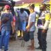 Siswi SMP 13 Tahun Dicabuli Sopir Berkali-kali, Pelaku Diciduk Aparat Polres Flotim