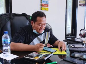 Pertamax dan Varian Dexlite Memiliki Beberapa Keunggulan dan Kelebihan