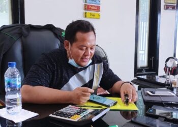 Pertamax dan Varian Dexlite Memiliki Beberapa Keunggulan dan Kelebihan