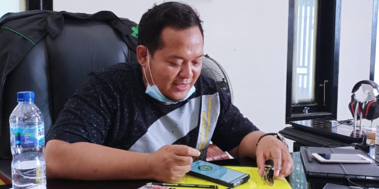 Pertamax dan Varian Dexlite Memiliki Beberapa Keunggulan dan Kelebihan