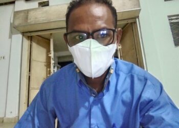 Jelang PON XX, Pemuda Kei Merauke Siap Sukseskan