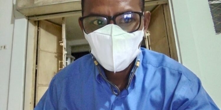 Jelang PON XX, Pemuda Kei Merauke Siap Sukseskan