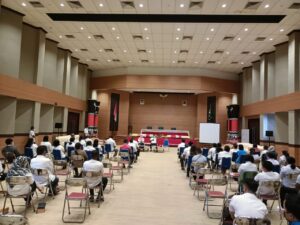 Lima Tahun Terakhir, Orang Marind Tak Dibangun, Pejabat Merauke Tipu Negeri Ini