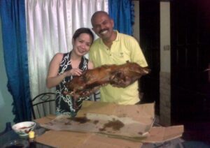 Kasus Tersangka Santy Taolin, Penyidik Lengkapi Berkas Sesuai Petunjuk Jaksa