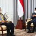 Dukung Presiden Jokowi Tangani Covid-19, Bamsoet Optimis Heird Immunity Bisa Tercapai Tahun ini