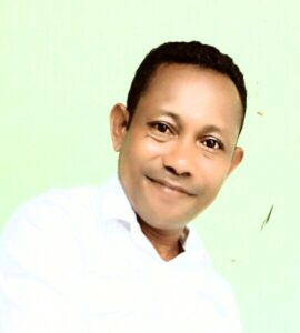 Keluarga Pertanyakan Keabsahan Surat Keterangan Kematian Alm Riberu Kanisius