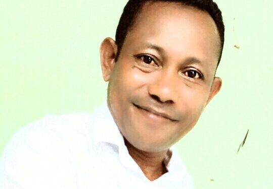 Keluarga Pertanyakan Keabsahan Surat Keterangan Kematian Alm Riberu Kanisius