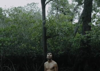 “Film Keru Baki” Lembata Raih Gelar Kehormatan Internasional, Kado Bagi Masyarakat Adat Lamaholot