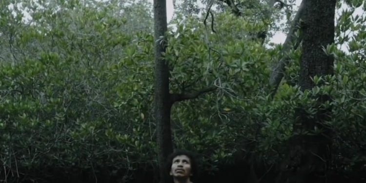“Film Keru Baki” Lembata Raih Gelar Kehormatan Internasional, Kado Bagi Masyarakat Adat Lamaholot