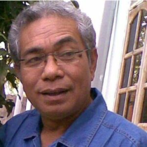 Pembangunan Jalan Menuju Pembebasan Rakyat dari Penjara Jalan