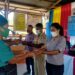 Warga Desa Ndondo Harus Gunakan Secara Baik Dana BLT di Tengah Pandemi Covid-19