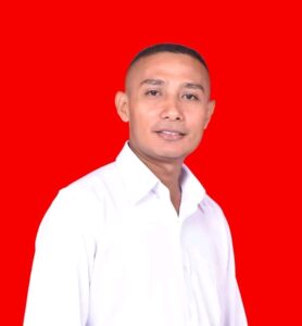 Anggota DPRD Ende Vinsen Sangu : Penggunaan Belanja Tidak Tetap Sarat Korupsi