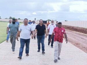 Ingin Jadi Relawan PON XX di Merauke, Ayo Segera Daftarkan Diri, 3.400 Orang Siap Direkrut