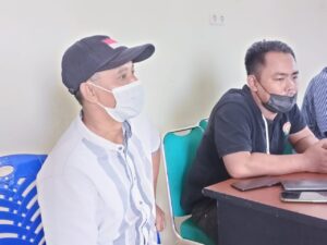 Soal Beras Petani 200 Ton Belum Dibayar, Riyadi: Tolong Bantu Kami Dulu Bapak Bupati Merauke