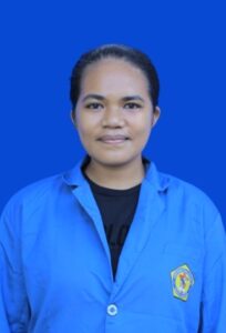 Penggunaan Sistem Irigasi Tetes Menghadapi Musim Kemarau