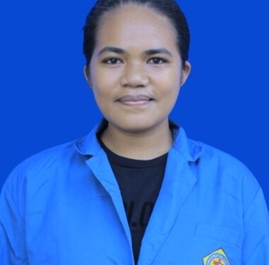 Penggunaan Sistem Irigasi Tetes Menghadapi Musim Kemarau