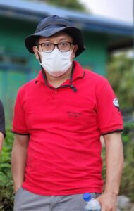 Kabar Baik, Insentif Nakes di Matim Masuk Rekening Hari ini