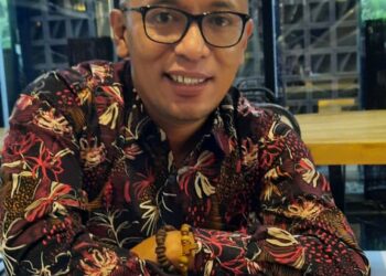 Matim Berprestasi lagi, Terbaik Penanganan TBC dan  Terbaik Tingkat Kesembuhan Covid 19