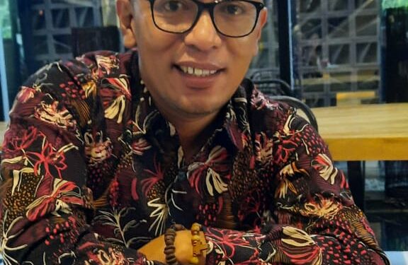 Matim Berprestasi lagi, Terbaik Penanganan TBC dan  Terbaik Tingkat Kesembuhan Covid 19