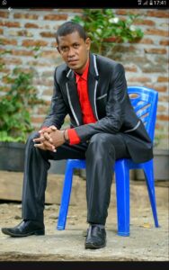 Tentang Pemilihan Kepala Desa : Inilah Pesan “Cinta” Sang “Mitologi” Klemens Kwaman