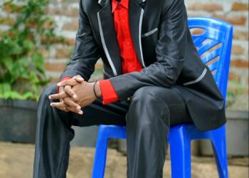 Tentang Pemilihan Kepala Desa : Inilah Pesan “Cinta” Sang “Mitologi” Klemens Kwaman