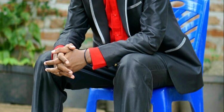 Tentang Pemilihan Kepala Desa : Inilah Pesan “Cinta” Sang “Mitologi” Klemens Kwaman