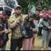 Mantri Marselinus Ola Attanila Kisahkan Kekejaman KKB di Kiwirok-Papua