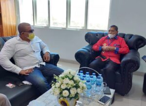 Dies Natalis Unwira Kupang, Momentum Syukur Atas Pengabdian Kepada Masyarakat