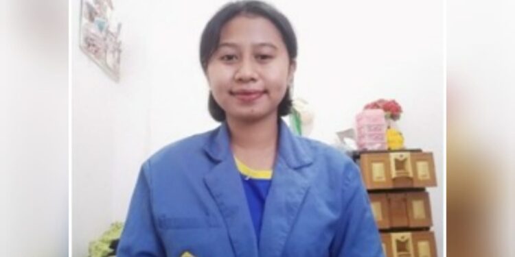 UMKM Mampu Mengurangi Kemiskinan dan Pengangguran