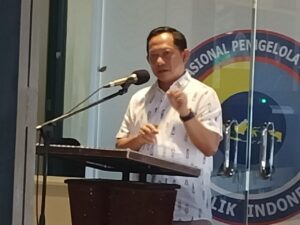 Pemekaran Provinsi di Papua, Mendagri :  Dengan Empat Kabupaten, PPS Bisa Terbentuk